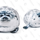 Chubby Blob Seal Pillow | $14 | Amazon Gold Box | Clip Coupon